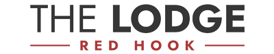 Logo of The Lodge Red Hook  Brooklyn, NY - logo-xs